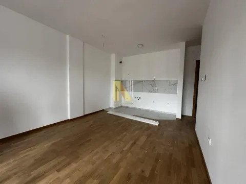 Sale, three bedroom apartment, 61m², Telep, Novi Sad Sve Podlokacije - image 2