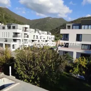 Sale, house, 208m², Donja Lastva, Tivat - image 61