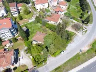 Prodaja, plac, 1300m², Gorica C, Podgorica - image 1