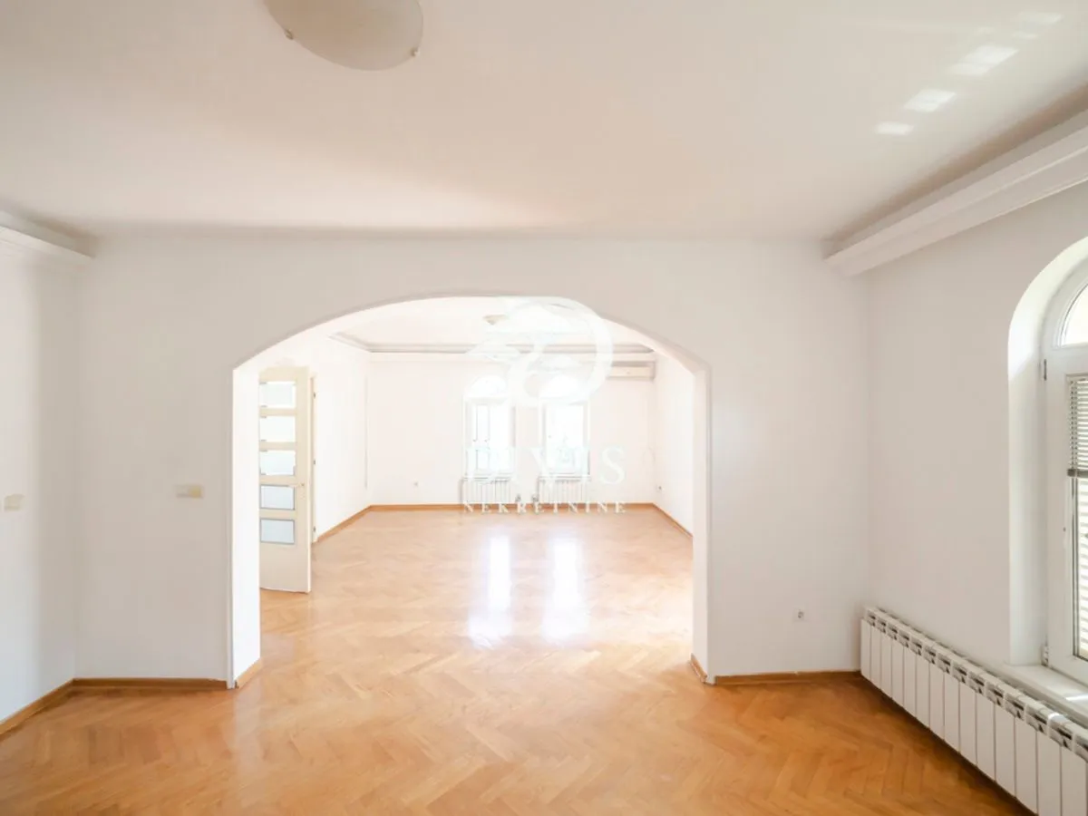 Rent, apartment, 290m², Olimp, Zvezdara Sve Podlokacije