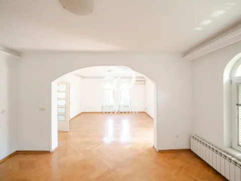 Rent, apartment, 290m², Olimp, Zvezdara Sve Podlokacije - image 5
