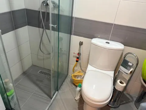 Sale, studio apartment, 25m², Ulcinj, Crna Gora - image 3