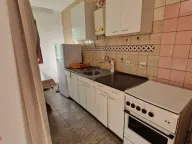 Rent, studio apartment, 37m², Centar, Bar - image 3
