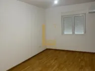 Prodaja, garsonjera, 35m², Zabjelo, Podgorica - image 7