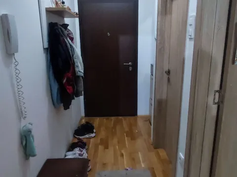 Sale, one bedroom apartment, 50m², Zabjelo, Podgorica - image 4