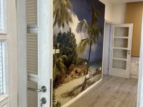 Rent, office space, 75m², Centar, Podgorica - image 4