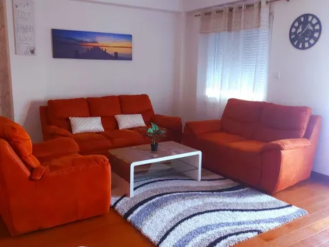 Izdavanje, stan, 65m², Ljubović, Podgorica - image 9