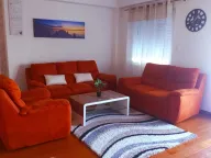 Izdavanje, stan, 65m², Ljubović, Podgorica - image 9