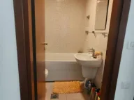 Izdavanje, jednosoban stan, 54m², City Kvart, Podgorica - image 6