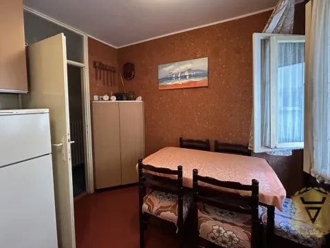 Izdavanje, dvosoban stan, 60m², Čukarica, Beograd - image 12