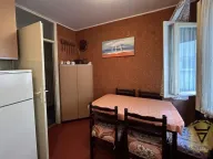 Izdavanje, dvosoban stan, 60m², Čukarica, Beograd - image 12