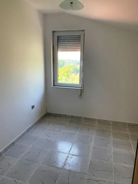 Prodaja, kuća, 170m², Niš, Srbija