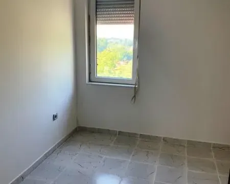 Prodaja, kuća, 170m², Niš, Srbija - image 18