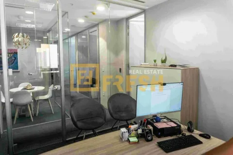 Sale, office space, 156m², Preko Morače, Podgorica - image 6