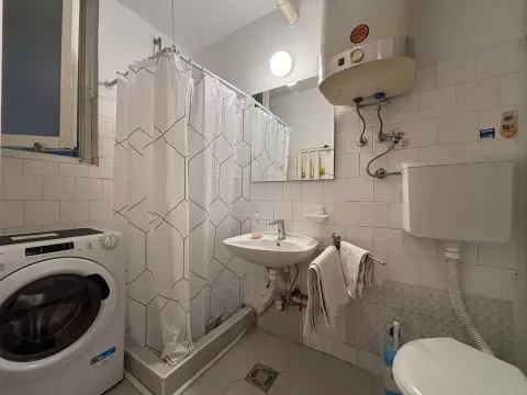 Izdavanje, dvosoban stan, 59m², Novi Beograd Sve Podlokacije, Beograd - image 4