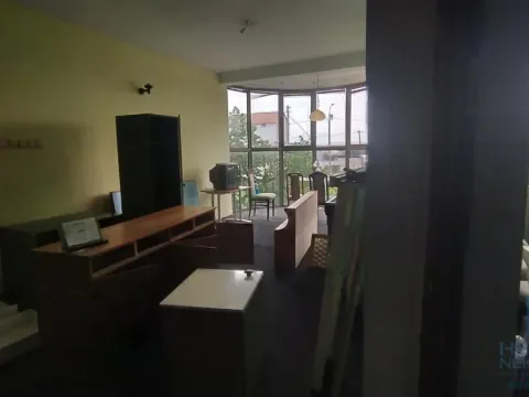 Rent, office space, 1000m², Ribarski put, Jagodina - image 11