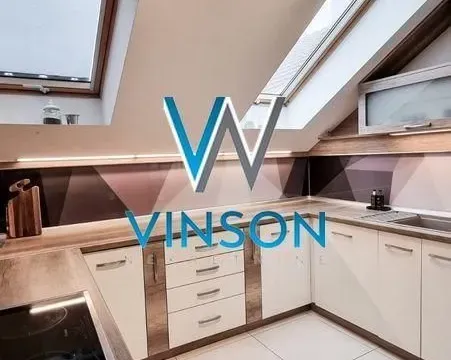 Prodaja, četvorosoban stan, 135m², Telep, Novi Sad Sve Podlokacije - image 13