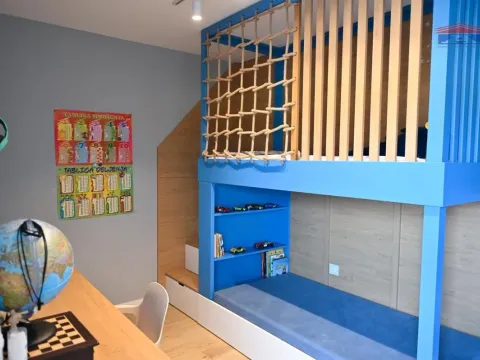 Prodaja, kuća, 360m², Petrovaradin, Novi Sad - image 30