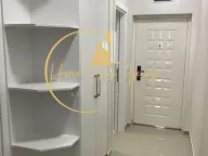 Sale, two bedroom apartment, 69m², Centar, Bar - image 5