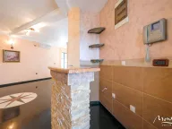 Sale, house, 560m², Petrovac, Budva - image 28