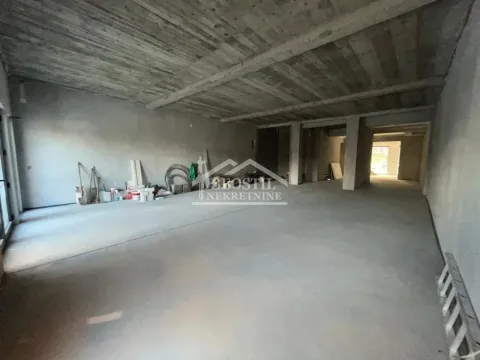 Izdavanje, poslovni prostor, 110m², Centar, Smederevo - image 8