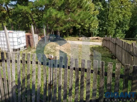 Prodaja, plac, 5000m², Nenadovac, Barajevo - image 5