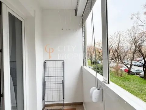 Rent, apartment, 106m², Preko Morače, Podgorica - image 2