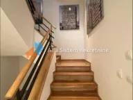 Rent, house, 280m², Savski Venac, Beograd - image 44