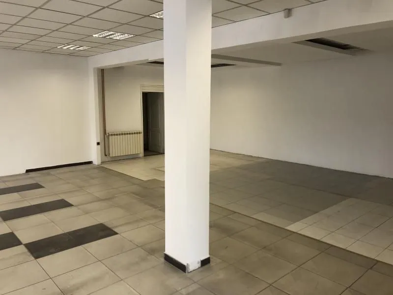 Rent, office space, 280m², Altina, Beograd