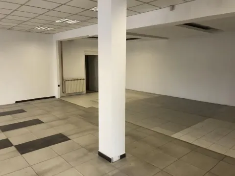 Izdavanje, poslovni prostor, 280m², Altina, Beograd - image 12