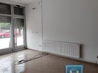 Izdavanje, poslovni prostor, 107m², Centar, Vranje - image 1