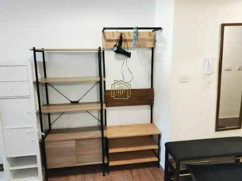 Prodaja, stan, 26m², Podgorica, Crna Gora - image 3