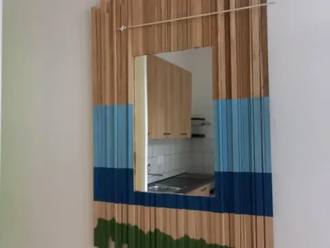 Rent, two bedroom apartment, 60m², Zemun Centar, Zemun Sve Podlokacije - image 11