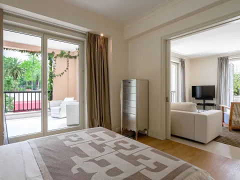 Prodaja, jednosoban stan, 68m², Tivat, Crna Gora - image 27