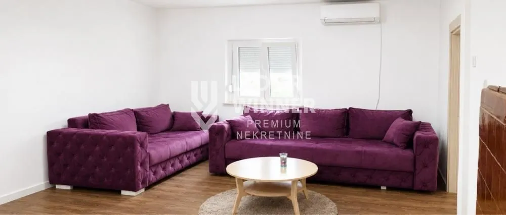 Prodaja, trosoban stan, 67m², Olimp, Zvezdara Sve Podlokacije