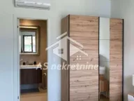 Izdavanje, trosoban stan, 75m², Savski Venac, Beograd - image 8