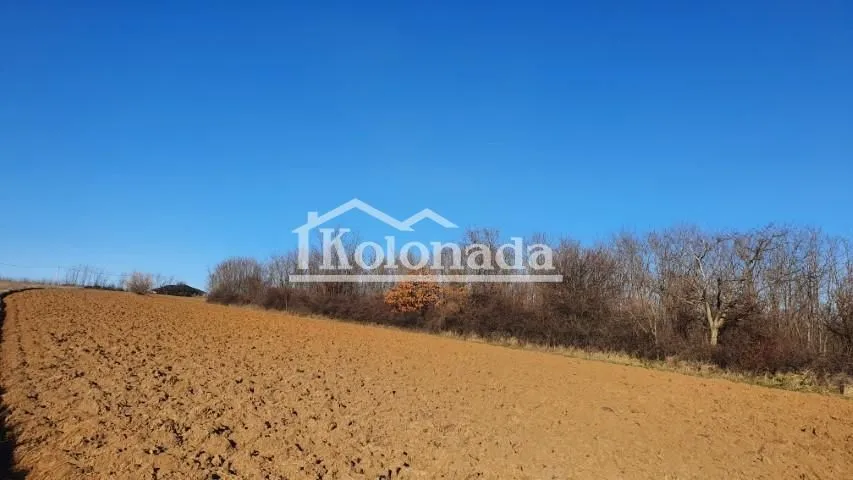 Prodaja, plac, 9500m², Sopot, Beograd