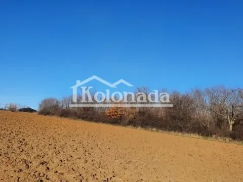 Prodaja, plac, 9500m², Sopot, Beograd - image 6