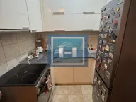 Izdavanje, stan, 52m², Vašarište, Jagodina - image 8