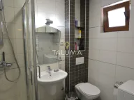 Sale, one bedroom apartment, 57m², Kamenovo, Budva - image 6