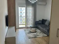 Sale, studio apartment, 26m², Pobrežje, Podgorica - image 6