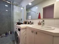 Prodaja, stan, 76m², Preko Morače, Podgorica - image 8