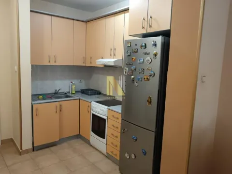 Rent, three bedroom apartment, 58m², Bulevar Oslobodjenja, Novi Sad Sve Podlokacije - image 5
