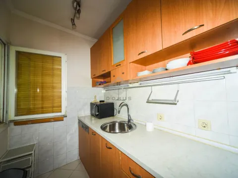 Rent, two bedroom apartment, 64m², Stari Aerodrom, Podgorica - image 8