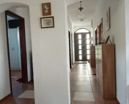 Prodaja, trosoban stan, 160m², Igalo, Herceg Novi - image 4