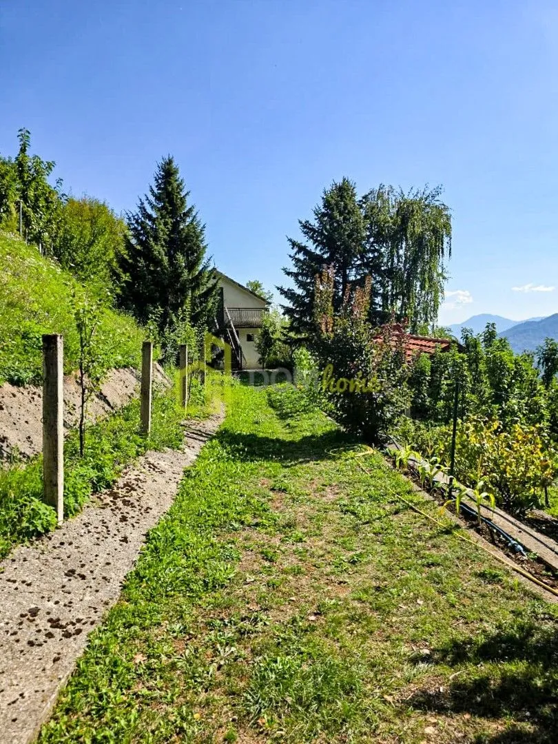 Prodaja, plac, 10000m², Kolašin, Crna Gora