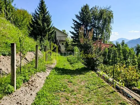 Prodaja, plac, 10000m², Kolašin, Crna Gora - image 47