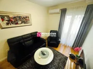 Izdavanje, jednosoban stan, 42m², Central Point, Podgorica - image 3