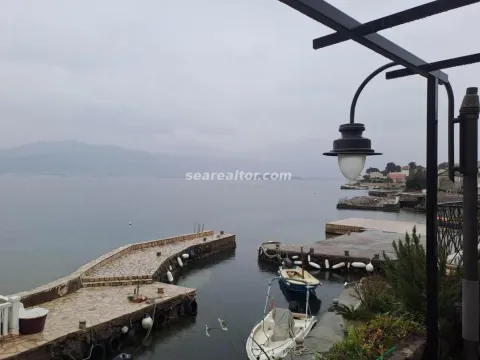 Sale, house, 200m², Tivat, Crna Gora - image 2