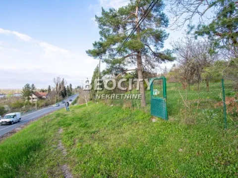 Sale, house, 41m², Umka, Beograd - image 5